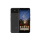 Google Pixel 3a 64GB Black - 500319 - zdjęcie